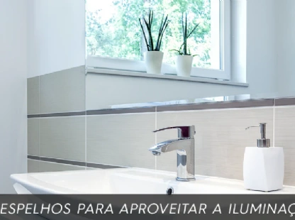 Inovart Móveis Planejados